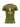 Oddball Fall Classic h2O Women's Team Jersey Short Sleeve - Oddball Workshop