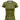 Oddball Fall Classic h2O Women's Team Jersey Short Sleeve - Oddball Workshop