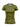 Oddball Fall Classic h2O Women's Team Jersey Short Sleeve - Oddball Workshop