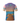 On My Way Men's Team Jersey Short Sleeve - Oddball Workshop