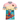 On My Way Men's Team Jersey Short Sleeve - Oddball Workshop