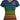 Paddling Pride Women's Team Jersey Short Sleeve - Oddball Workshop