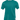 Short Sleeve Jersey - Oddball Workshop