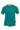 Short Sleeve Jersey - Oddball Workshop