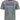 Skyline Men's Technical T-Shirt - Oddball Workshop