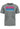 Skyline Men's Technical T-Shirt - Oddball Workshop