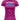 Skyline Women's Technical T-Shirt - Oddball Workshop