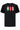 Sylvia | Dessert Set T-shirt - Oddball Workshop