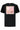 Sylvia | Masked Friends T-shirt - Oddball Workshop