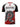 FCM Men's Athletic Jersey Short Sleeve - Oddball Workshop