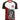FCM Men's Athletic Jersey Short Sleeve - Oddball Workshop