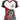 FCM Women's Athletic Jersey Short Sleeve - Oddball Workshop