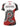 FCM Women's Athletic Jersey Short Sleeve - Oddball Workshop