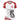 FCM Women's Sponsor Athletic Jersey Short Sleeve - Oddball Workshop