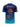 Ovintiv Unisex Team Jersey Short Sleeve - Oddball Workshop