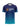 Ovintiv Unisex Team Jersey Short Sleeve - Oddball Workshop