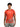 Ovintiv Unisex Team Jersey Short Sleeve Orange - Oddball Workshop
