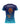 Ovintiv Women's Team Jersey Short Sleeve - Oddball Workshop
