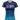 Ovintiv Women's Team Jersey Short Sleeve - Oddball Workshop