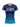 Ovintiv Women's Team Jersey Short Sleeve - Oddball Workshop