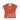 Ovintiv Women's Team Jersey Short Sleeve Orange - Oddball Workshop