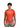 Ovintiv Woodlands Unisex Team Jersey Short Sleeve Orange - Oddball Workshop