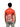 Ovintiv Woodlands Unisex Team Jersey Short Sleeve Orange - Oddball Workshop