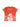 Ovintiv Woodlands Women's Team Jersey Short Sleeve Orange - Oddball Workshop