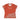 Ovintiv Woodlands Women's Team Jersey Short Sleeve Orange - Oddball Workshop