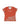 Ovintiv Woodlands Women's Team Jersey Short Sleeve Orange - Oddball Workshop