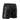 CSDC Evolution Padding Club Inseam Pocket Shorts - Oddball Workshop