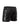 CSDC Evolution Padding Club Inseam Pocket Shorts - Oddball Workshop