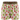 Fruit Collection Shorts - Oddball Workshop