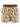 Fruit Collection Shorts - Oddball Workshop