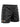 H2o playground Inseam Pocket Shorts - Oddball Workshop