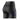 H2o playground Women's Compression Shorts - Oddball Workshop