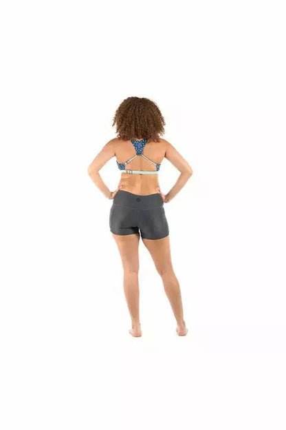 Level Six Cove Shorts - 3.5" - Oddball Workshop