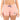 Level Six Grace Shorts - 2" - Oddball Workshop