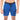 Level Six Presley Shorts - 7.5" - Oddball Workshop