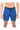Level Six Presley Shorts - 7.5" - Oddball Workshop
