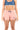 Level Six Switched Shorts - 3.5" - Oddball Workshop