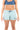 Level Six Switched Shorts - 3.5" - Oddball Workshop