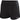 Mizuno Atlanta Volleyball Cover-up Shorts - Oddball Workshop