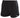 Mizuno Atlanta Volleyball Cover-up Shorts - Oddball Workshop