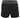 Mizuno Atlanta Volleyball Cover-up Shorts - Oddball Workshop