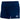 Mizuno Victory 3.5" Shorts - Oddball Workshop