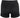 Mizuno Victory 3.5" Shorts - Oddball Workshop