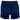 Mizuno Victory 3.5" Shorts - Oddball Workshop