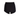Mizuno Women's Apex 2.5" Inseam Volleyball Short - Oddball Workshop