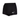 Mizuno Women's Apex 2.5" Inseam Volleyball Short - Oddball Workshop